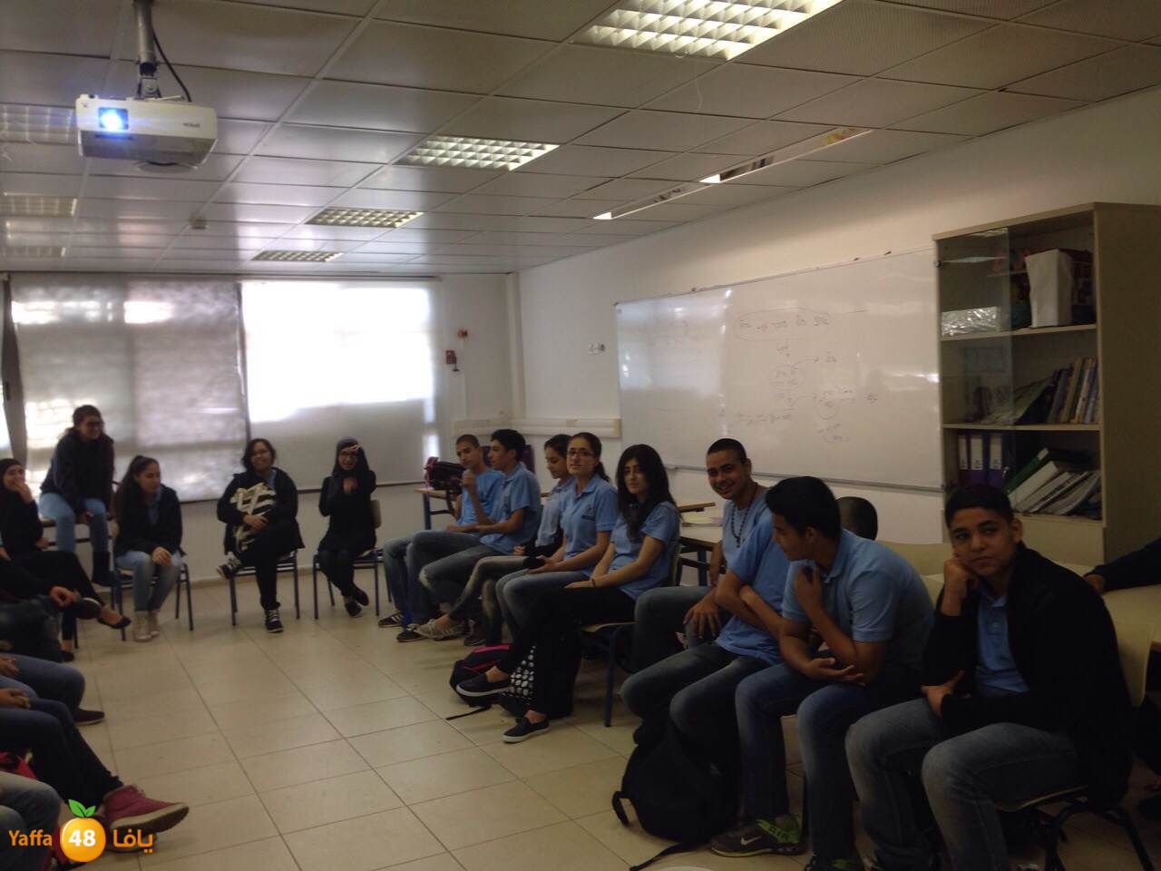 ajyal teb u (10).JPG